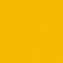 renk markası PY 13 PİGMENT YELLOW BH-1148