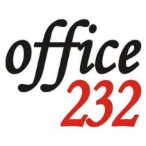 office 232