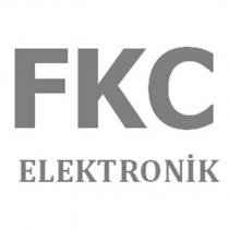 fkc elektronik