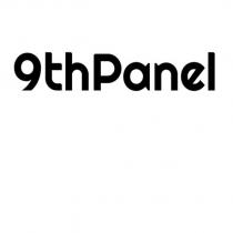 9thpanel