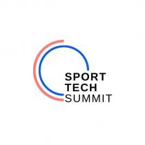 sport tech summit