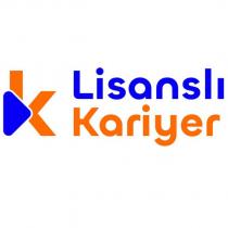 lk lisanslı kariyer