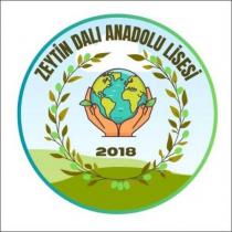 zeytin dalı anadolu lisesi 2018