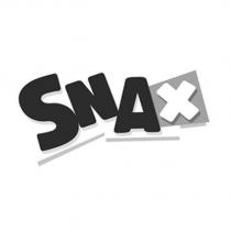 snax