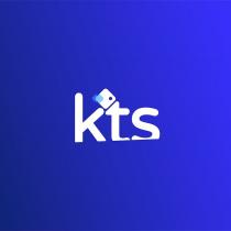 kts