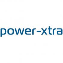 power-xtra