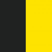 renk markası pantone 419 c, pantone 102 c