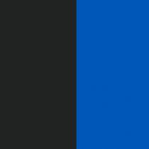 renk markası pantone 419 c, pantone 2935 c