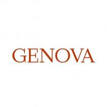 genova