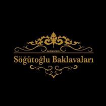 gaziantepli söğütoğlu baklavaları