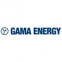 gama energy