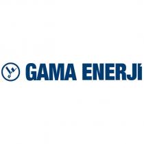 gama enerji