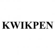 kwikpen