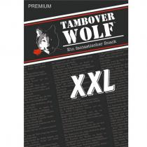 tambover wolf xxl