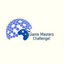 game masters challenge!