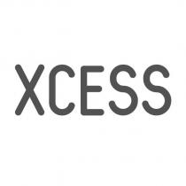 xcess
