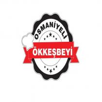 osmaniyeli ökkeşbeyi