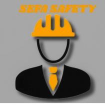 sefa safety