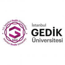 tc. istanbul gedik üniversitesi istanbul gedik university 2010