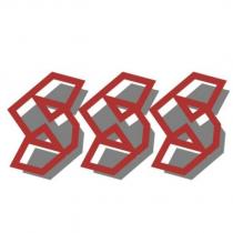 sss