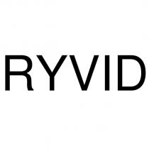 ryvıd