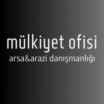 mülkiyet ofisi arsa&arazi danışmanlığı