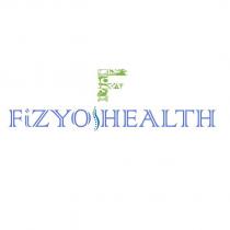 fizyo health