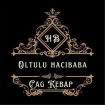 hb oltulu hacıbaba cağ kebap