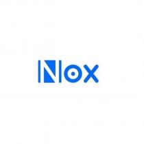 nox