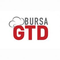 gtd bursa