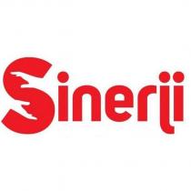 sinerji