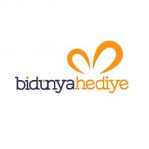 bi dünya hediye