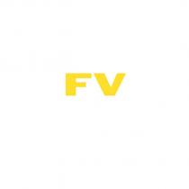 fv