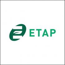 etap