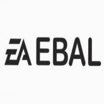 ebal