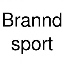 brannd sport