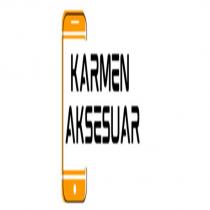 karmen aksesuar