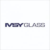msy glass