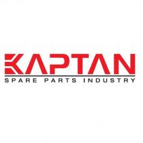 kaptan spare parts industry