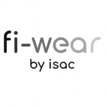 fi-wear by isac