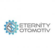 eternity otomotiv