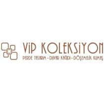 vip koleksiyon perde tasarım-duvar kağıdı-döşemelik kumaş