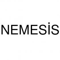 nemesis