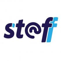 st@ff