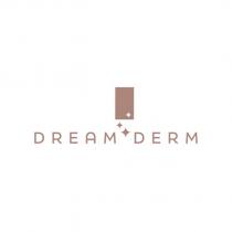 dream derm