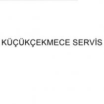 küçükçekmece servis