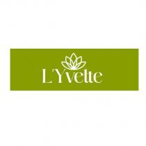 l'yvette