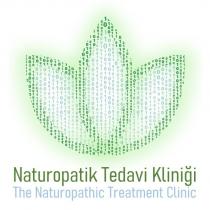 naturopatik tedavi kliniği the naturopathic treatment clinic