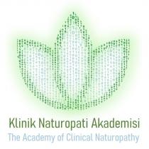 klinik naturopati akademisi the academy of clinical naturopathy