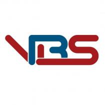 vbs